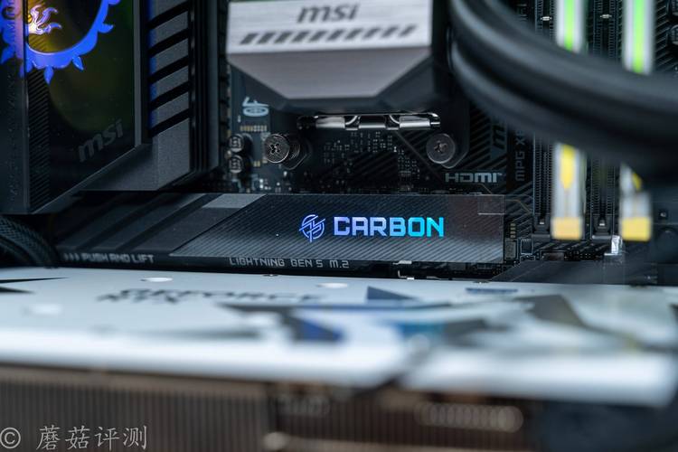 一体式水冷需要换水吗，一体式水冷 不需要换水冷液吗-第3张图片-优品飞百科