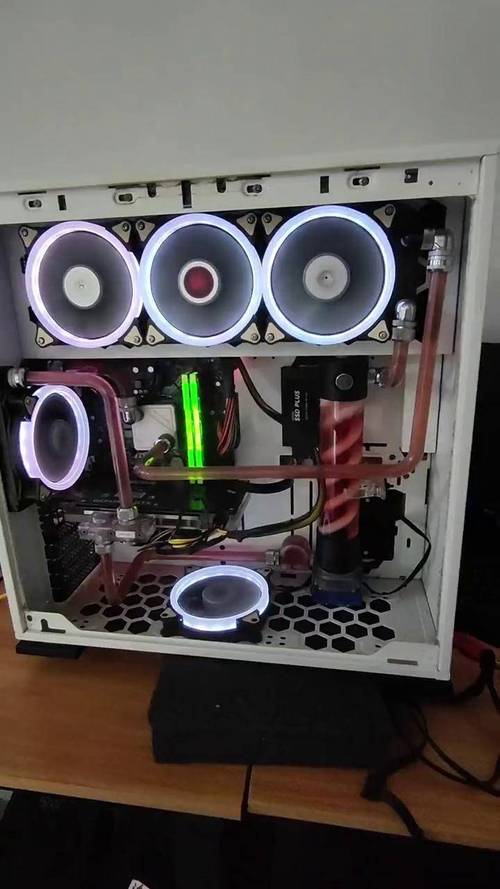 一体式水冷需要换水吗，一体式水冷 不需要换水冷液吗-第4张图片-优品飞百科