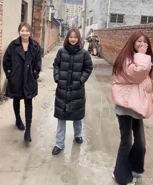 河南天气预报查询,4月14号河南天气预报查询?-第2张图片-优品飞百科 河南天气预报查询,4月14号河南天气预报查询?-第2张图片-优品飞百科