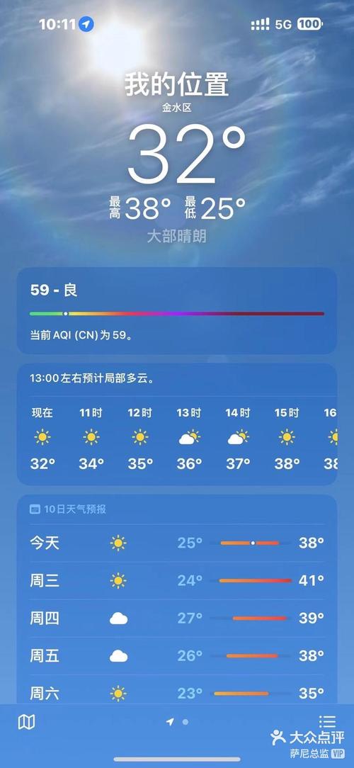 河南天气预报查询,4月14号河南天气预报查询?-第4张图片-优品飞百科 河南天气预报查询,4月14号河南天气预报查询?-第4张图片-优品飞百科