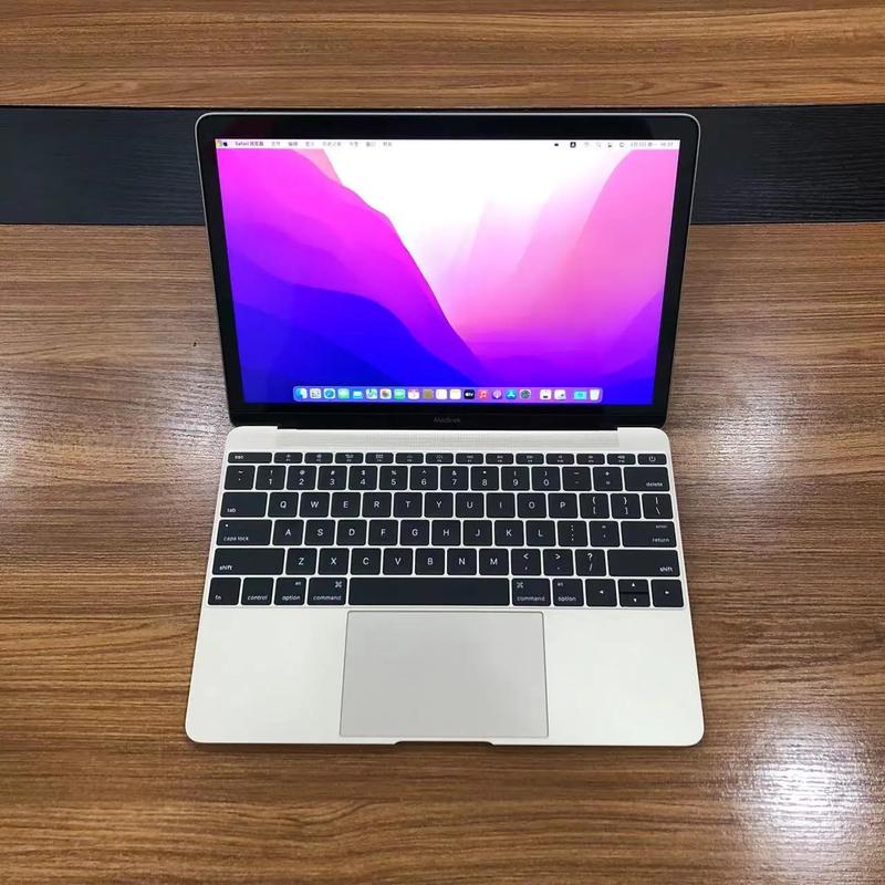 笔记本电脑都是多少英寸的，笔记本电脑多少英寸的合适-第7张图片-优品飞百科