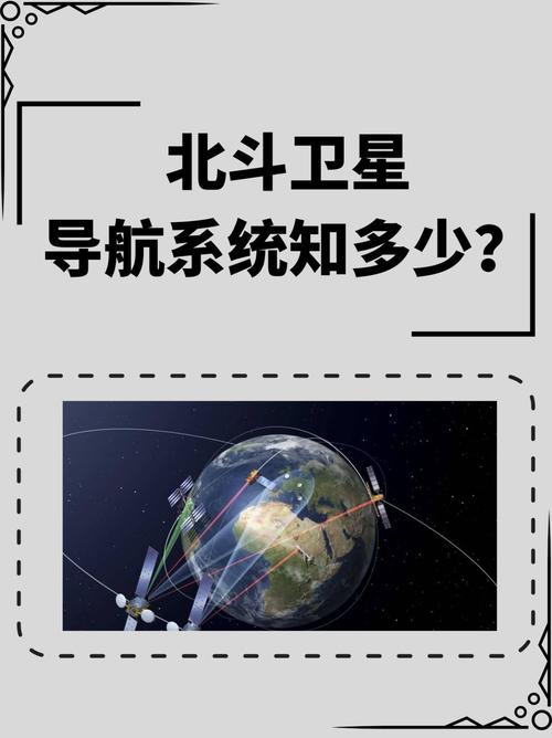 北斗卫星导航系统的功能，北斗卫星导航系统具有什么功能-第5张图片-优品飞百科