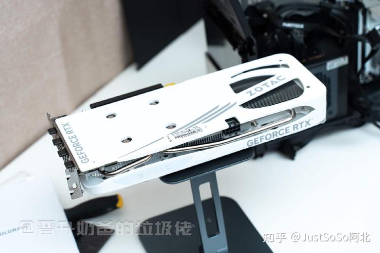 内存频率高有什么好处对游戏，内存频率对游戏的流畅影响大吗-第3张图片-优品飞百科