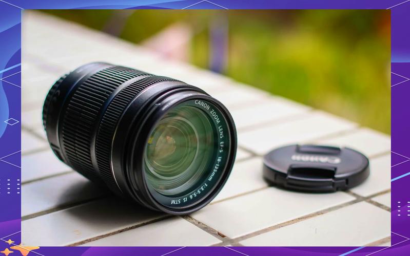 佳能a3000和a3000is哪个好？佳能a3000相机参数？-第2张图片-优品飞百科