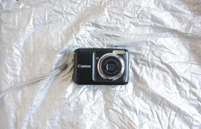 佳能a3000和a3000is哪个好？佳能a3000相机参数？-第3张图片-优品飞百科