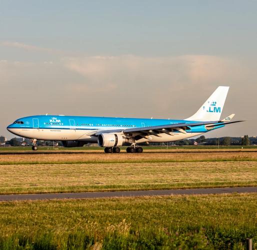 佳能a3000和a3000is哪个好？佳能a3000相机参数？-第6张图片-优品飞百科