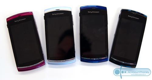 诺基亚n97和5800w哪个好，诺基亚5800w评测-第3张图片-优品飞百科