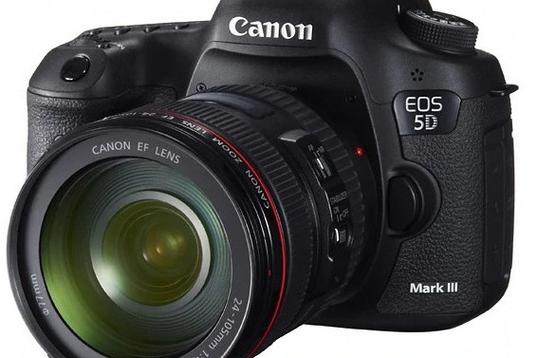 佳能eos摄像机？佳能 摄像？-第1张图片-优品飞百科