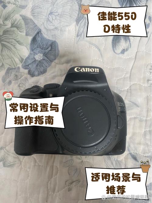 佳能eos摄像机？佳能 摄像？-第3张图片-优品飞百科