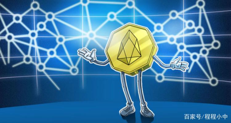 佳能eos摄像机？佳能 摄像？-第4张图片-优品飞百科