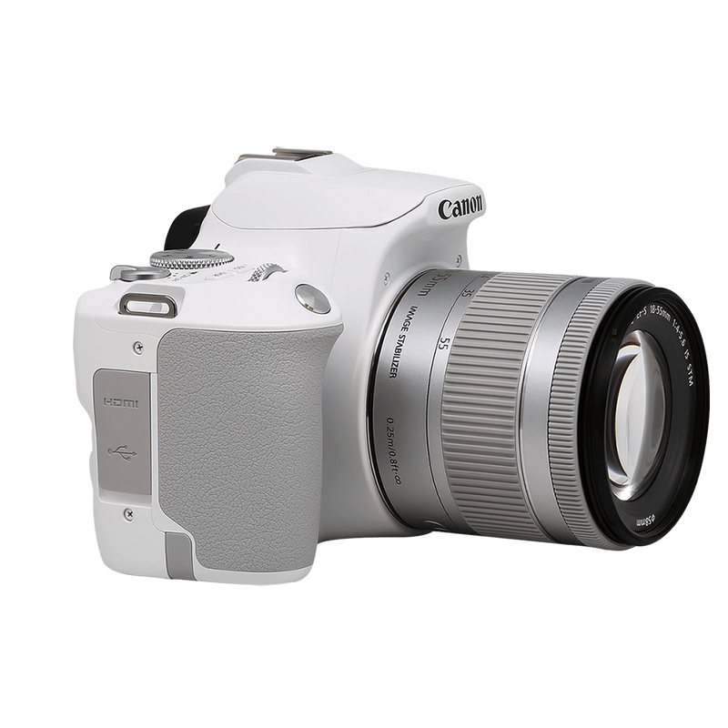佳能eos摄像机？佳能 摄像？-第5张图片-优品飞百科