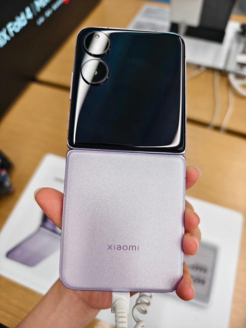 小米mix1与mix2对比，小米mix2和1的区别-第5张图片-优品飞百科