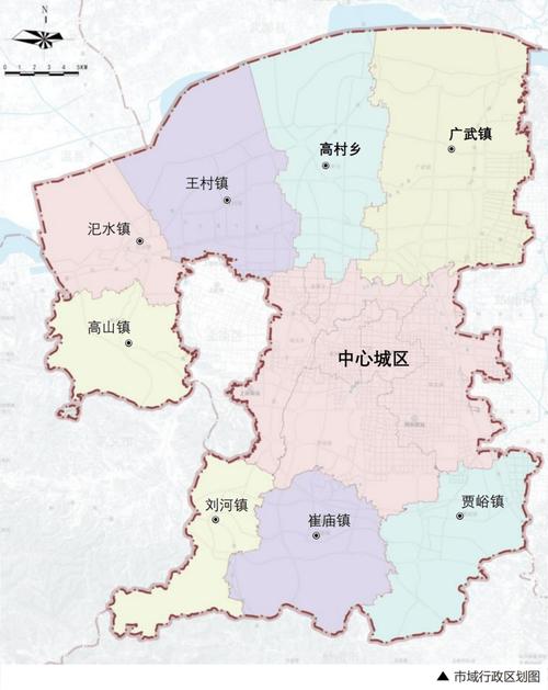 荥阳金寨疫情？荥阳市金寨乡今日新闻？-第4张图片-优品飞百科