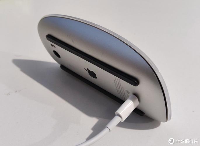 无线鼠标要充多少小时？无线鼠标充几个小时？-第3张图片-优品飞百科