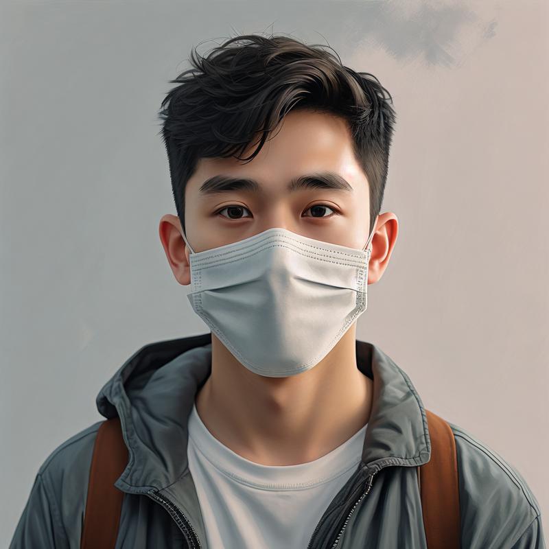 因为疫情被打？因为疫情打针导致湿疹有赔偿吗？-第5张图片-优品飞百科