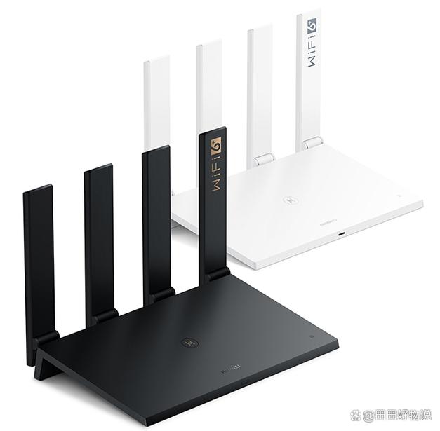 华为和普联路由器哪个好？普联与华为路由器比较？-第3张图片-优品飞百科