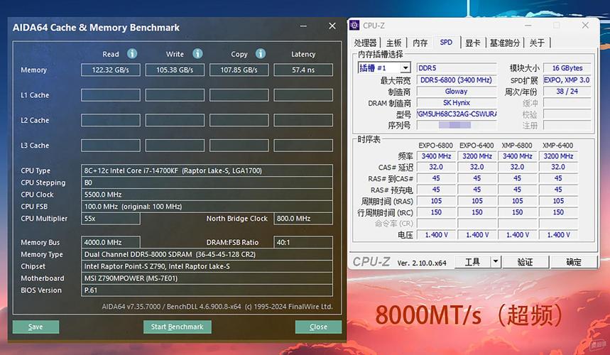 ddr3内存比较高配cpu，ddr3内存比较高多少g？-第3张图片-优品飞百科