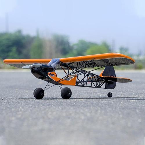 9050尺寸多少，9050的电视多少寸-第2张图片-优品飞百科