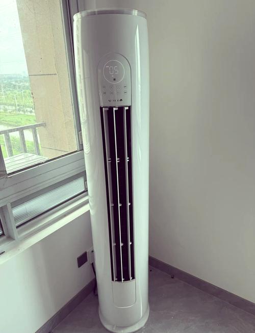 9050尺寸多少，9050的电视多少寸-第5张图片-优品飞百科