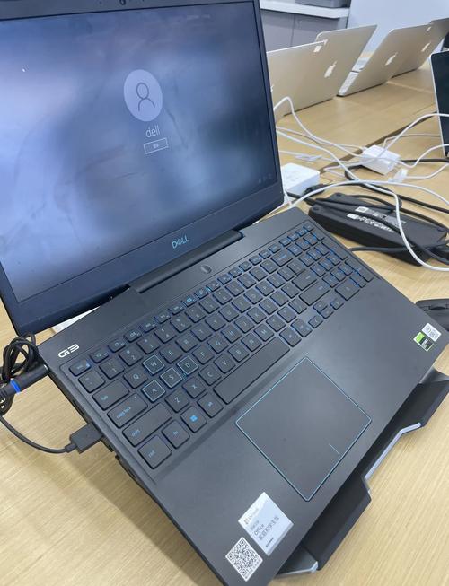 戴尔g3是游戏本吗，戴尔g3是游匣吗-第1张图片-优品飞百科