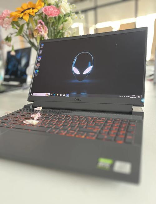 戴尔g3是游戏本吗，戴尔g3是游匣吗-第2张图片-优品飞百科