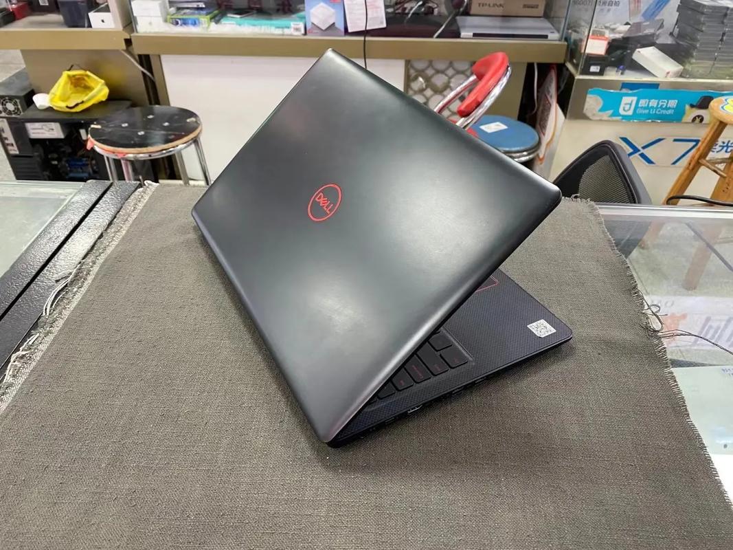 戴尔g3是游戏本吗，戴尔g3是游匣吗-第7张图片-优品飞百科