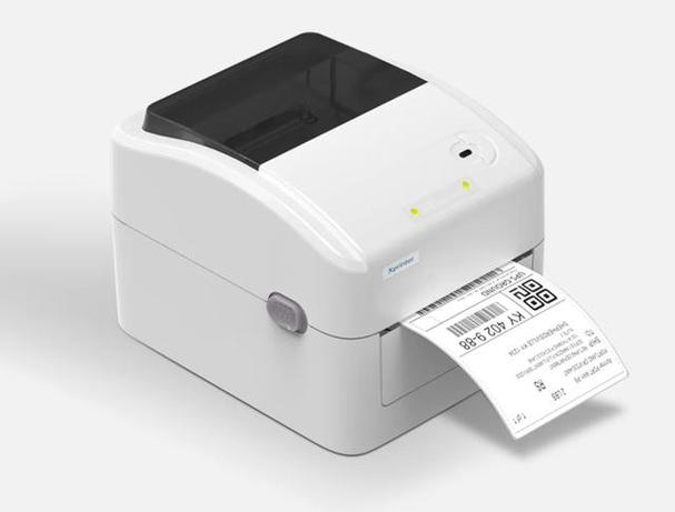 学生用什么打印机好，学生家用建议买哪种打印机-第1张图片-优品飞百科