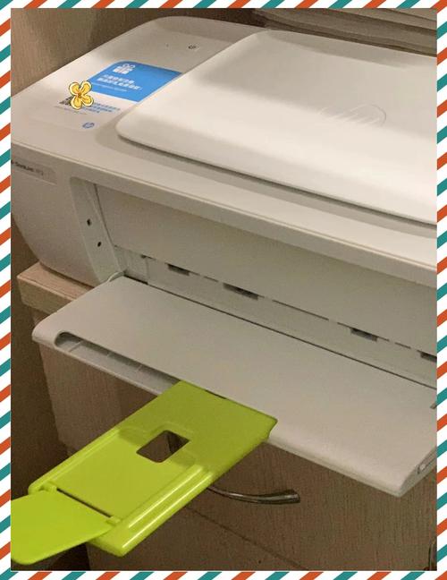 学生用什么打印机好，学生家用建议买哪种打印机-第5张图片-优品飞百科