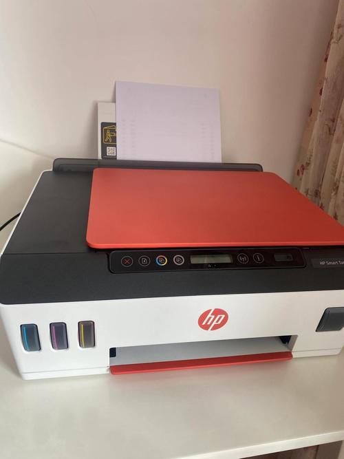 学生用什么打印机好，学生家用建议买哪种打印机-第7张图片-优品飞百科