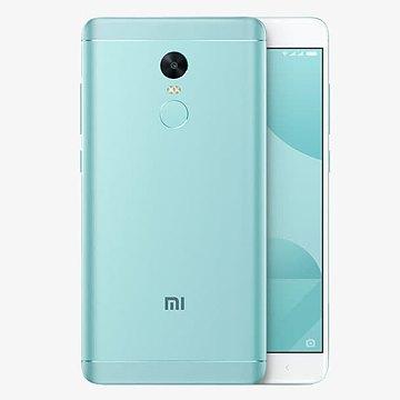 小米note跑分对比小米4跑分？小米note 小米4对比？-第2张图片-优品飞百科