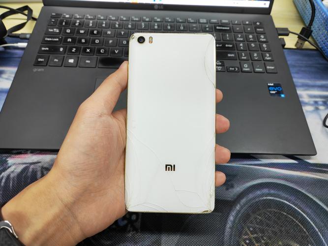 小米note跑分对比小米4跑分？小米note 小米4对比？-第4张图片-优品飞百科