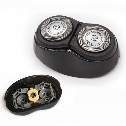 飞利浦hq912怎么拆解，飞利浦hq912拆机-第3张图片-优品飞百科