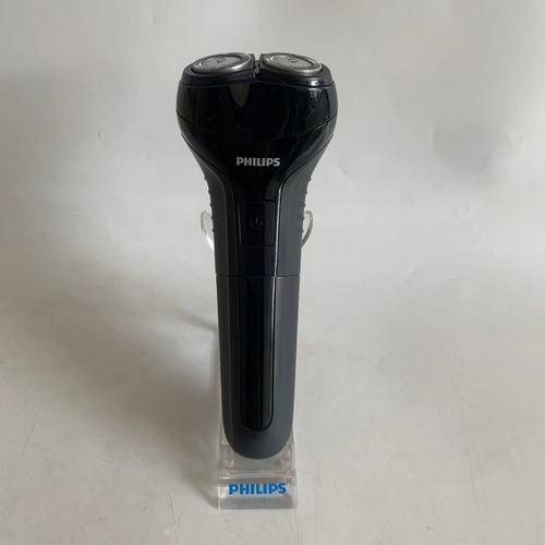 飞利浦hq912怎么拆解，飞利浦hq912拆机-第4张图片-优品飞百科