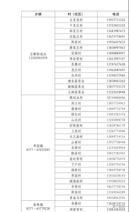 疫情回老家，疫情回老家遇见初恋胡同不敢见面？-第4张图片-优品飞百科