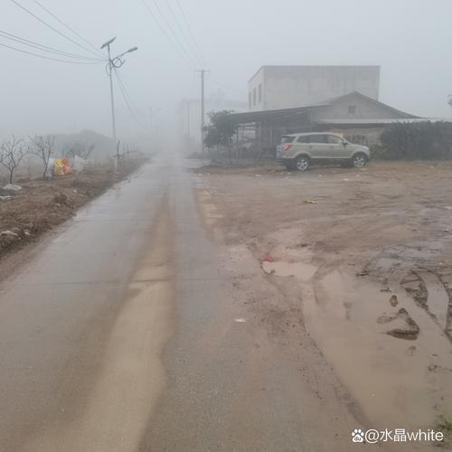 疫情回老家，疫情回老家遇见初恋胡同不敢见面？-第5张图片-优品飞百科