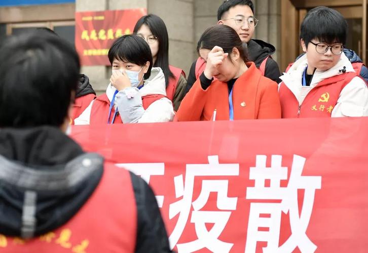 疫情回老家，疫情回老家遇见初恋胡同不敢见面？-第6张图片-优品飞百科