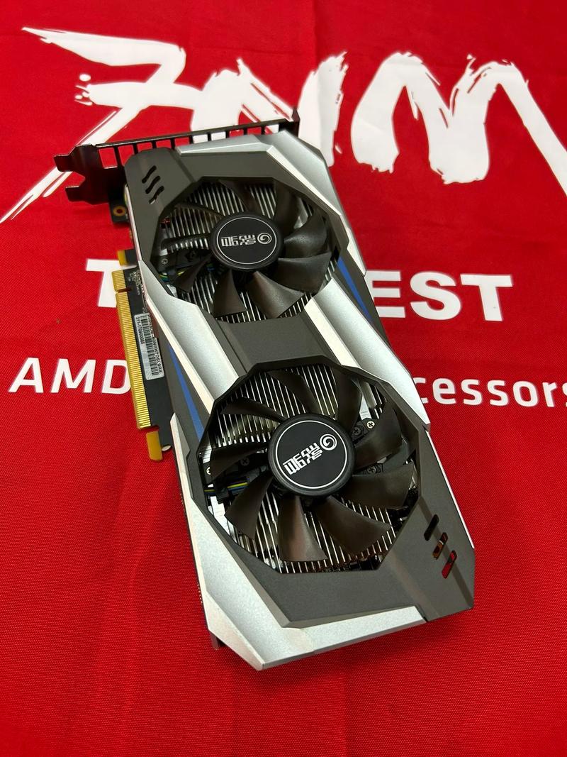 gtx1060配什么电源，gtx1060显卡配什么电源-第7张图片-优品飞百科
