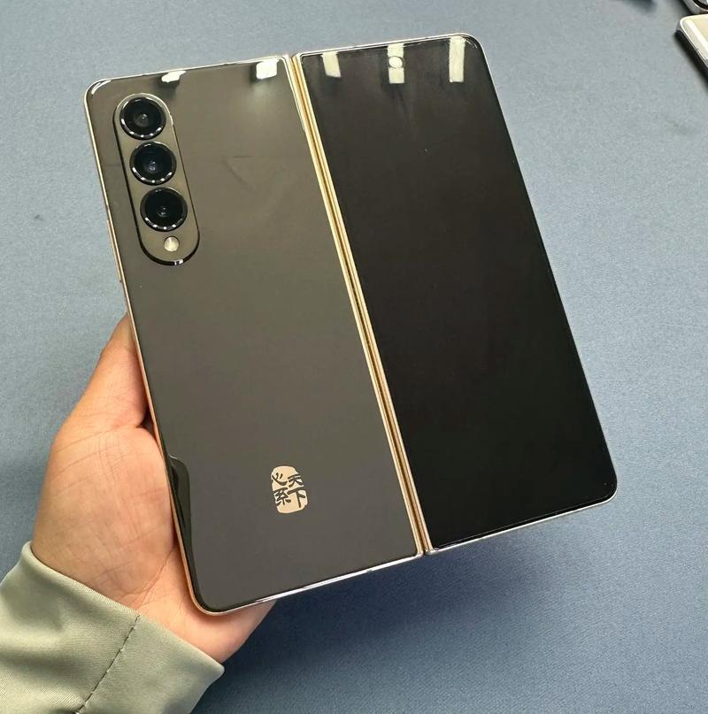 三星w二三多少钱，三星2多少钱