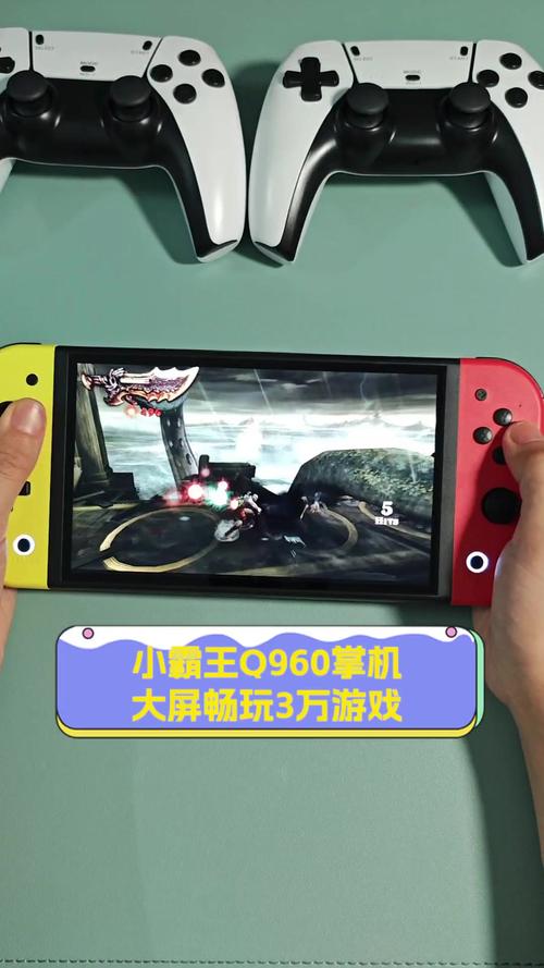 小米mix2最流畅的版本，小米mix2什么型号？-第4张图片-优品飞百科