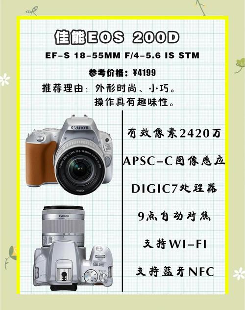 昆明佳能相机专卖店，昆明佳能单反相机专卖店-第2张图片-优品飞百科