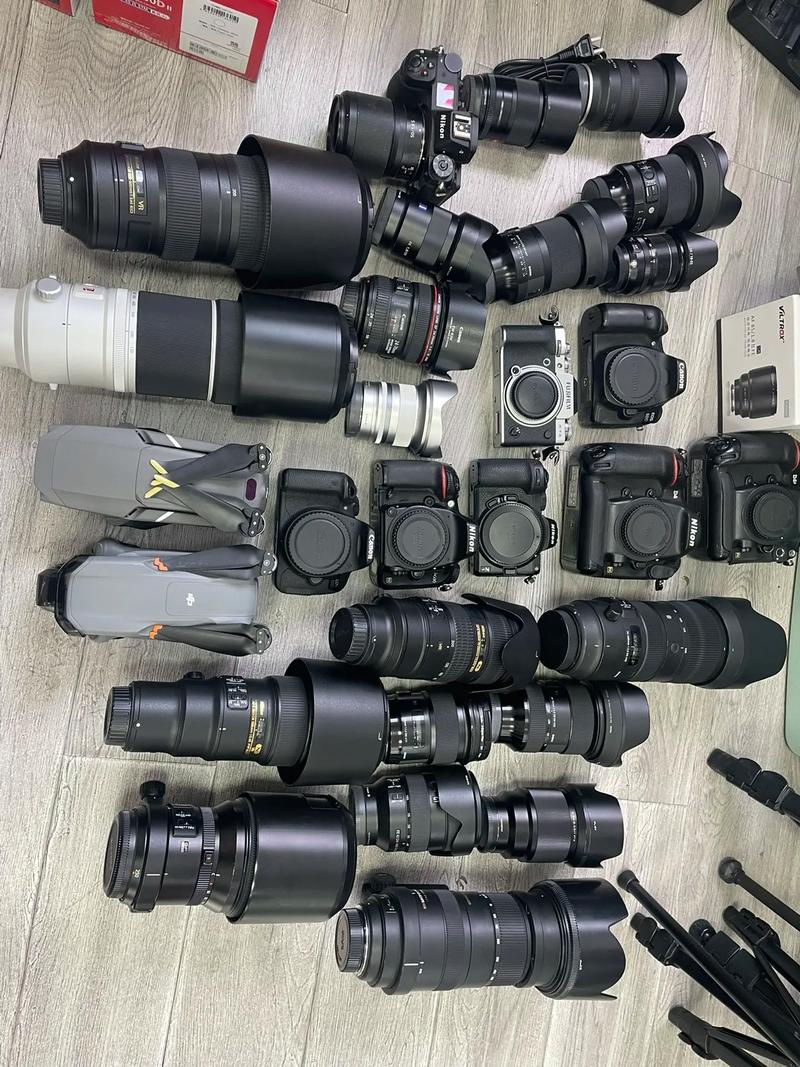 昆明佳能相机专卖店，昆明佳能单反相机专卖店-第5张图片-优品飞百科