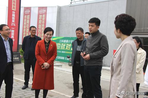 湖澧县疫情，湖南澧县疫情-第2张图片-优品飞百科