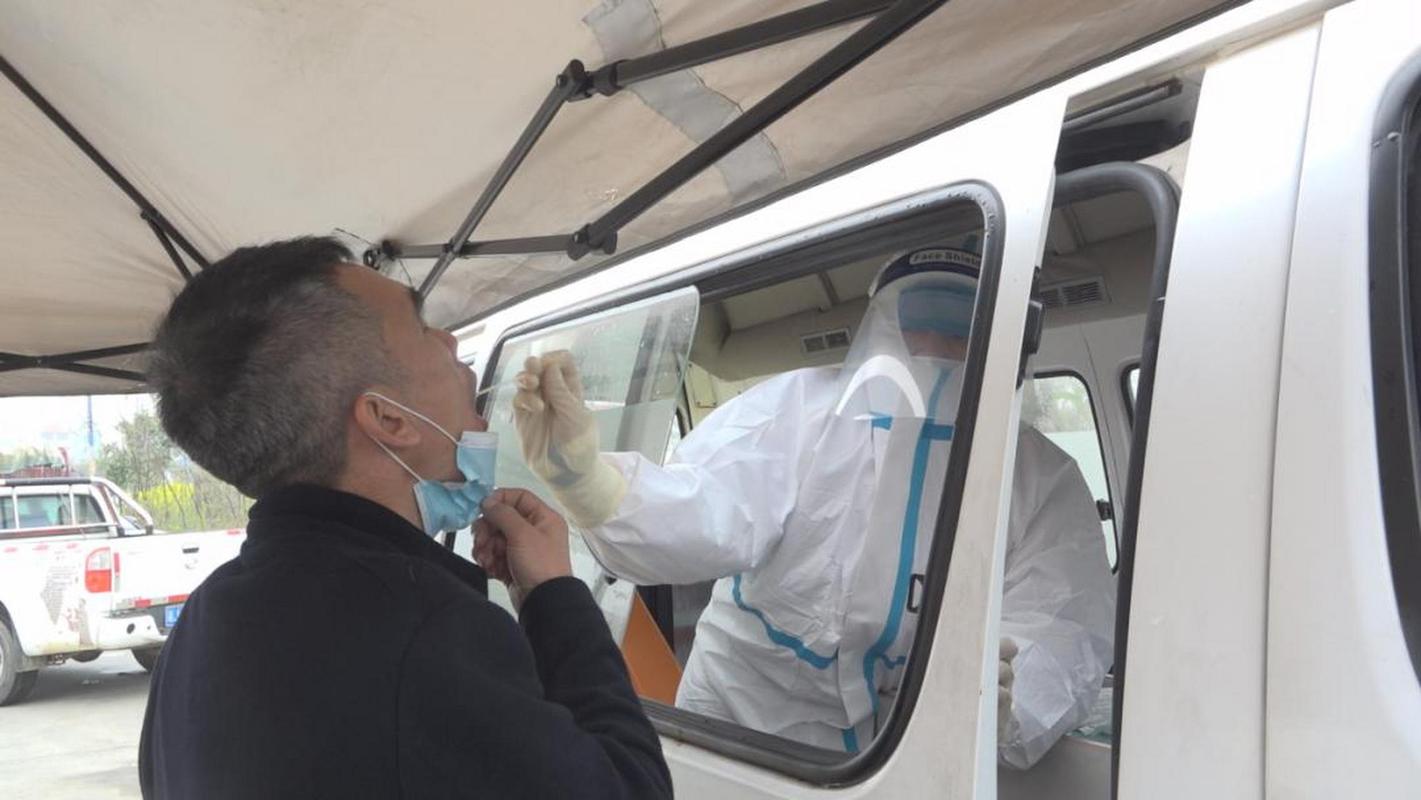 湖澧县疫情，湖南澧县疫情