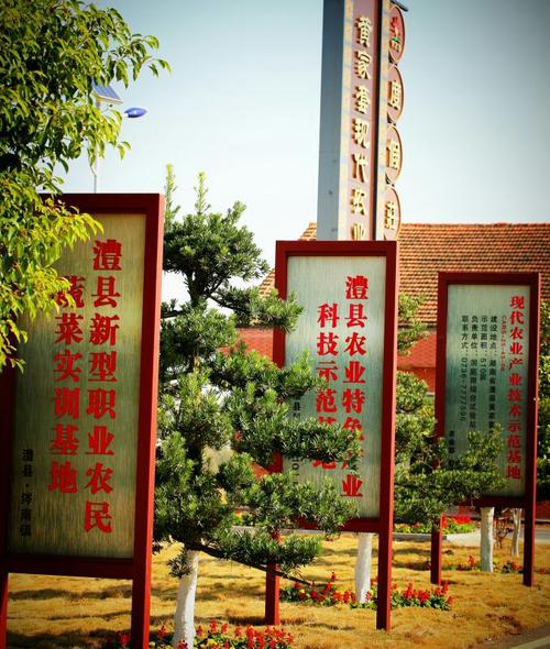 湖澧县疫情，湖南澧县疫情-第3张图片-优品飞百科