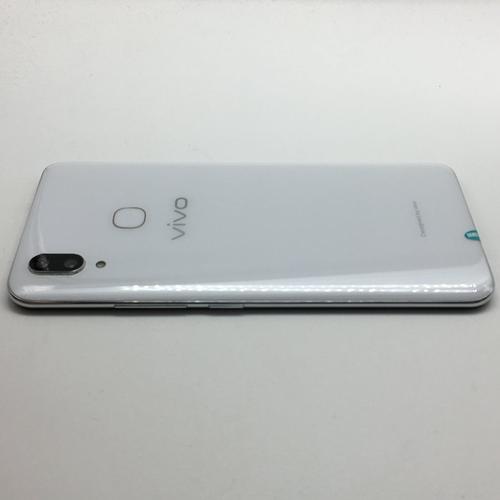 vivox21处理器是多大?vivox21用的啥处理器?-第1张图片-优品飞百科 vivox21处理器是多大?vivox21用的啥处理器?-第1张图片-优品飞百科