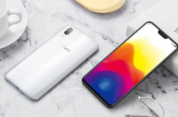 vivox21处理器是多大?vivox21用的啥处理器?-第3张图片-优品飞百科 vivox21处理器是多大?vivox21用的啥处理器?-第3张图片-优品飞百科