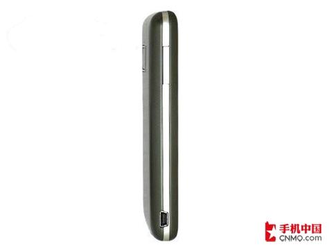 中兴s2010叫什么？中兴s2010参数？-第3张图片-优品飞百科