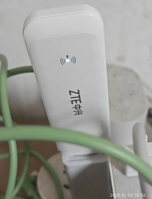 中兴s2010叫什么？中兴s2010参数？-第2张图片-优品飞百科