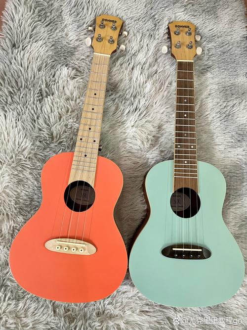 疫情学乐器，疫情中的音乐课？-第1张图片-优品飞百科