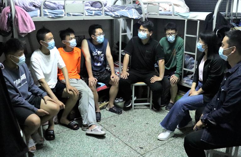 疫情学乐器，疫情中的音乐课？-第5张图片-优品飞百科